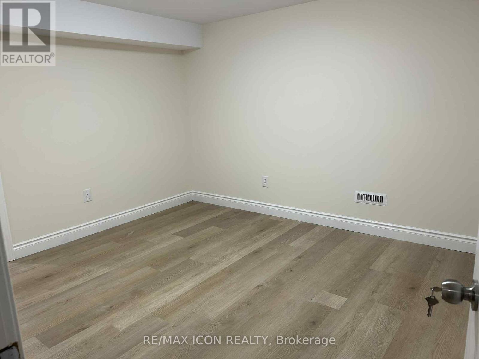 Basement - 1099 Prince George Road, London North, Ontario  N6H 4E2 - Photo 12 - X12477635