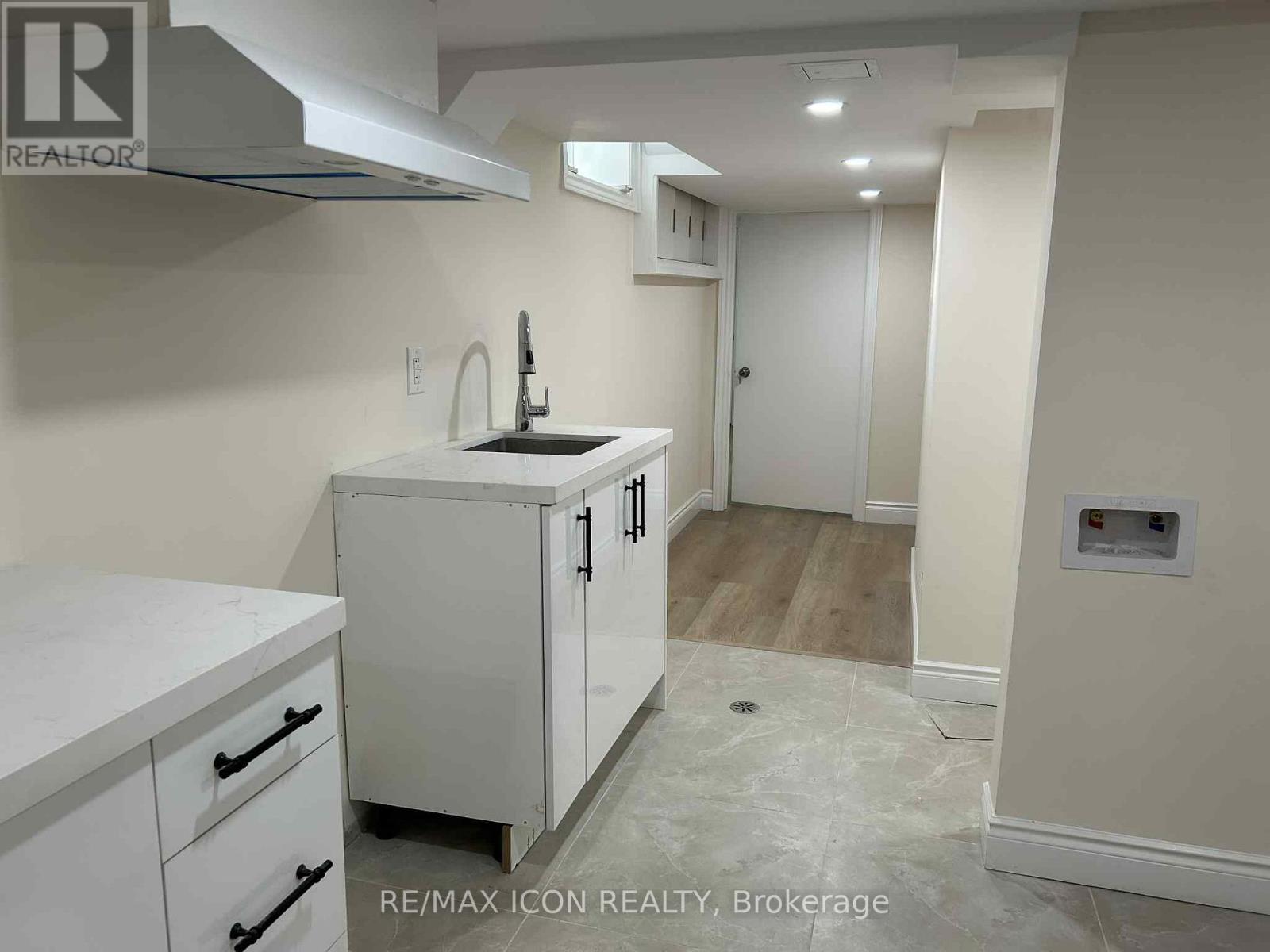 Basement - 1099 Prince George Road, London North, Ontario  N6H 4E2 - Photo 14 - X12477635