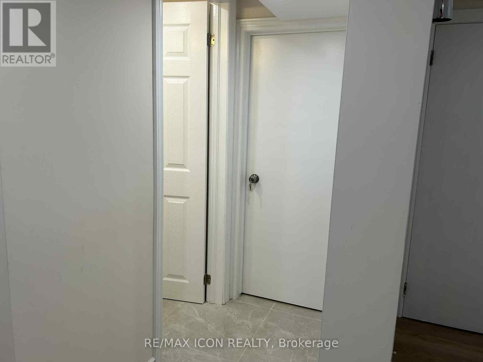 Basement - 1099 Prince George Road, London North, Ontario  N6H 4E2 - Photo 16 - X12477635
