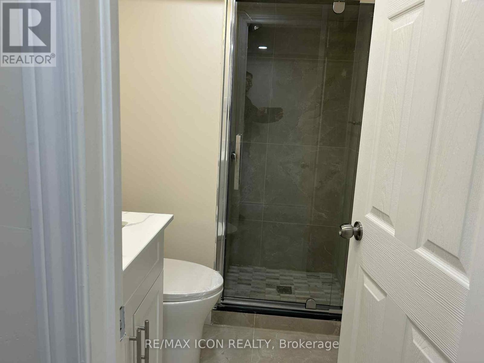 Basement - 1099 Prince George Road, London North, Ontario  N6H 4E2 - Photo 17 - X12477635