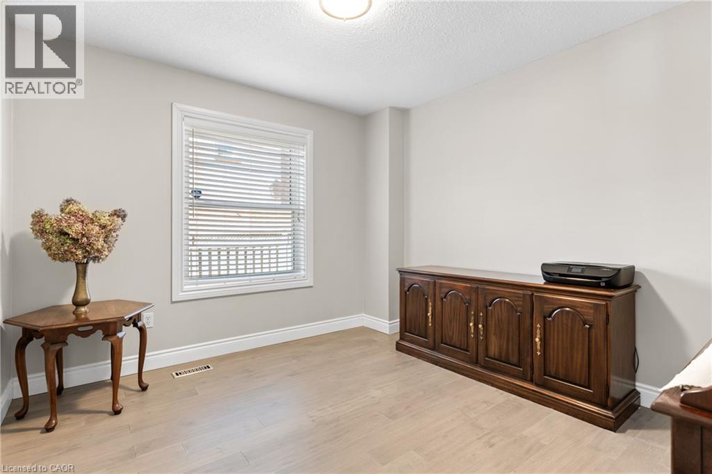 86 Santa Maria Drive, Cambridge, Ontario  N1R 8A2 - Photo 21 - 40781181