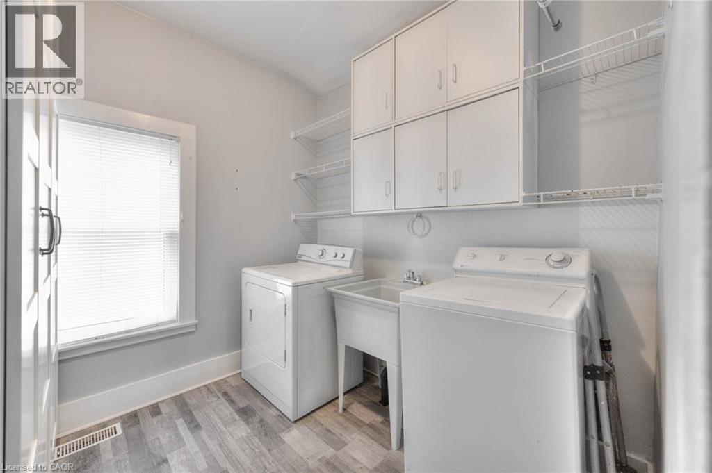4 Francis Street, Cambridge, Ontario  N1S 1Z7 - Photo 12 - 40780389