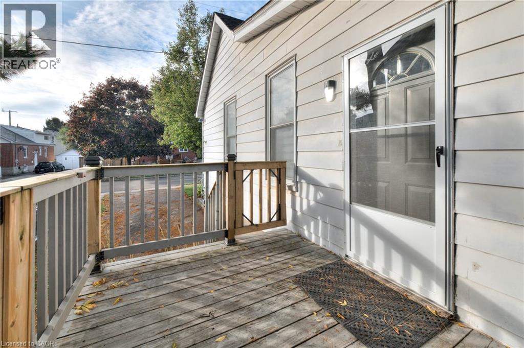 4 Francis Street, Cambridge, Ontario  N1S 1Z7 - Photo 16 - 40780389