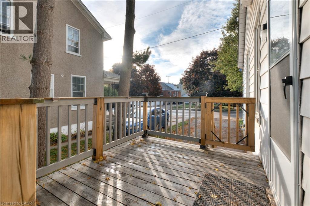 4 Francis Street, Cambridge, Ontario  N1S 1Z7 - Photo 17 - 40780389