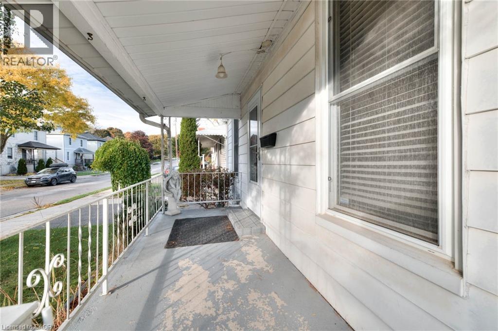 4 Francis Street, Cambridge, Ontario  N1S 1Z7 - Photo 4 - 40780389