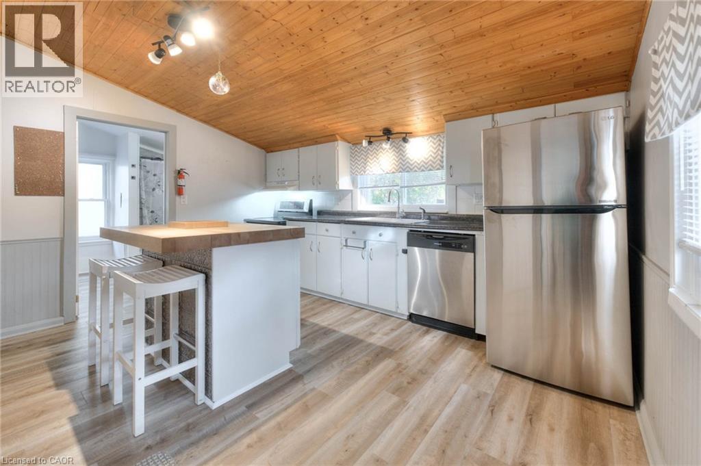 4 Francis Street, Cambridge, Ontario  N1S 1Z7 - Photo 7 - 40780389