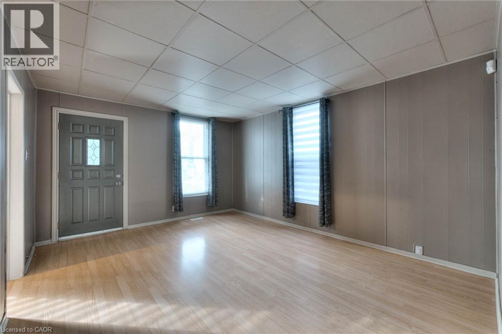 4 Francis Street, Cambridge, Ontario  N1S 1Z7 - Photo 8 - 40780389