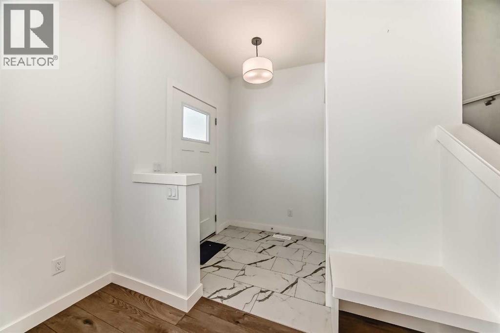 Property at 106 Dawson Harbour Grove image 5