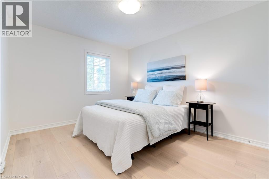 628 Garibaldi Common, Burlington, Ontario  L7L 0E2 - Photo 25 - 40780600