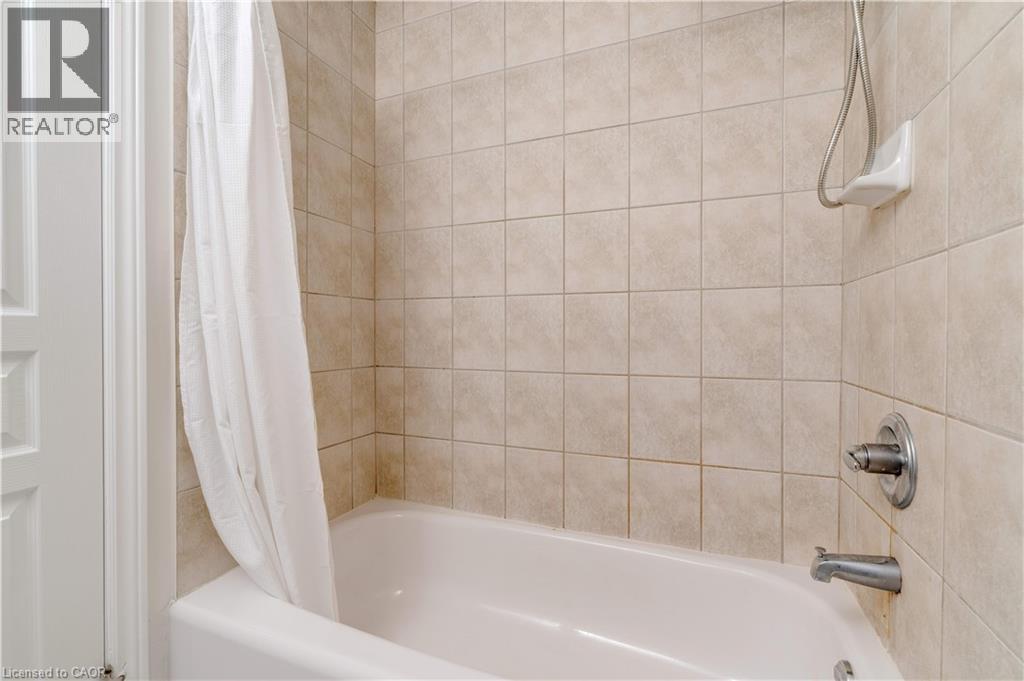 628 Garibaldi Common, Burlington, Ontario  L7L 0E2 - Photo 31 - 40780600