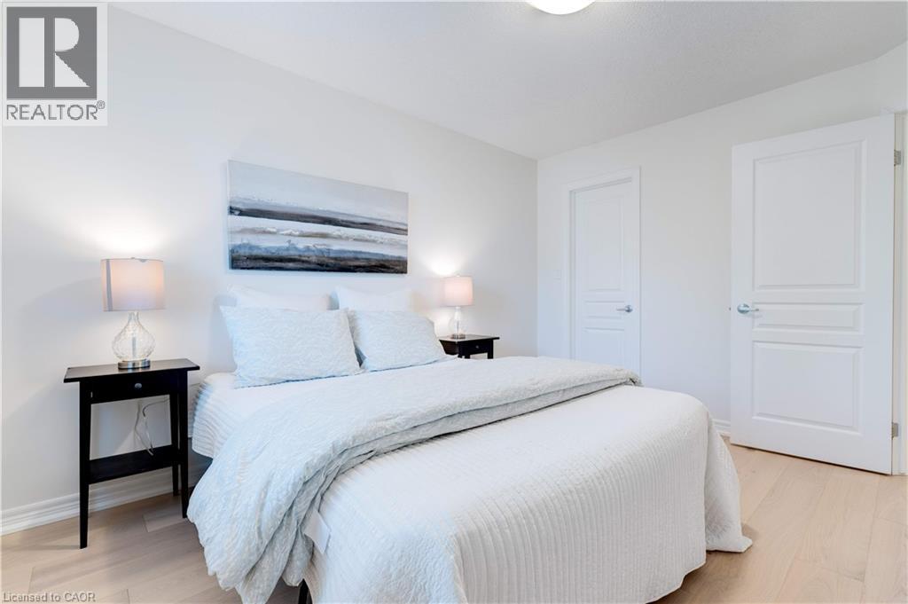 628 Garibaldi Common, Burlington, Ontario  L7L 0E2 - Photo 26 - 40780600
