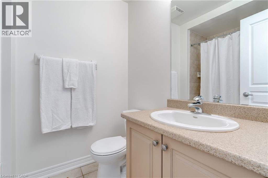 628 Garibaldi Common, Burlington, Ontario  L7L 0E2 - Photo 30 - 40780600