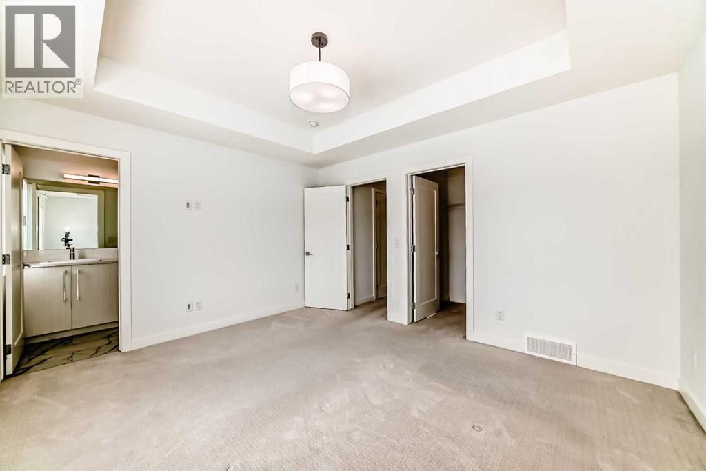 106 Dawson Harbour Grove, Chestermere, Alberta  T1X 2S4 - Photo 38 - A2234581