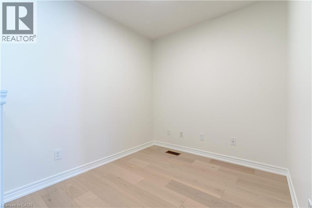 628 Garibaldi Common, Burlington, Ontario  L7L 0E2 - Photo 29 - 40780600