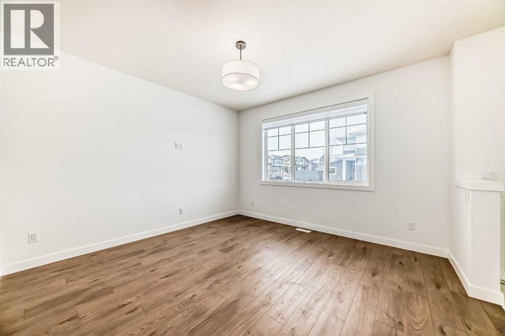 106 Dawson Harbour Grove, Chestermere, Alberta  T1X 2S4 - Photo 24 - A2234581