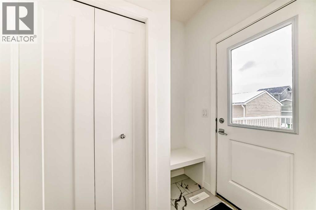 106 Dawson Harbour Grove, Chestermere, Alberta  T1X 2S4 - Photo 29 - A2234581