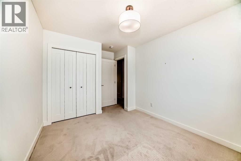 106 Dawson Harbour Grove, Chestermere, Alberta  T1X 2S4 - Photo 33 - A2234581