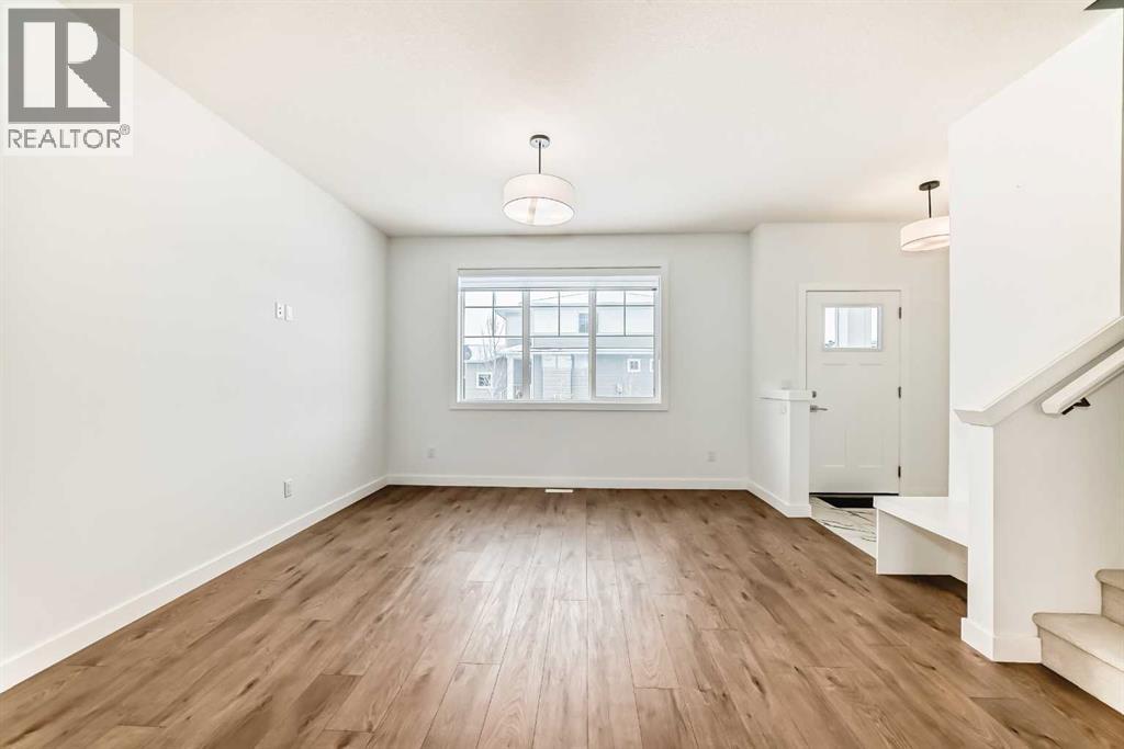 106 Dawson Harbour Grove, Chestermere, Alberta  T1X 2S4 - Photo 19 - A2234581