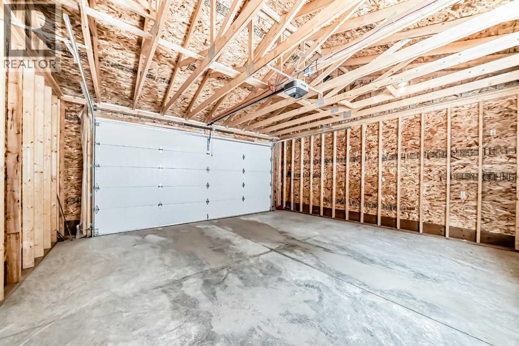 106 Dawson Harbour Grove, Chestermere, Alberta  T1X 2S4 - Photo 44 - A2234581