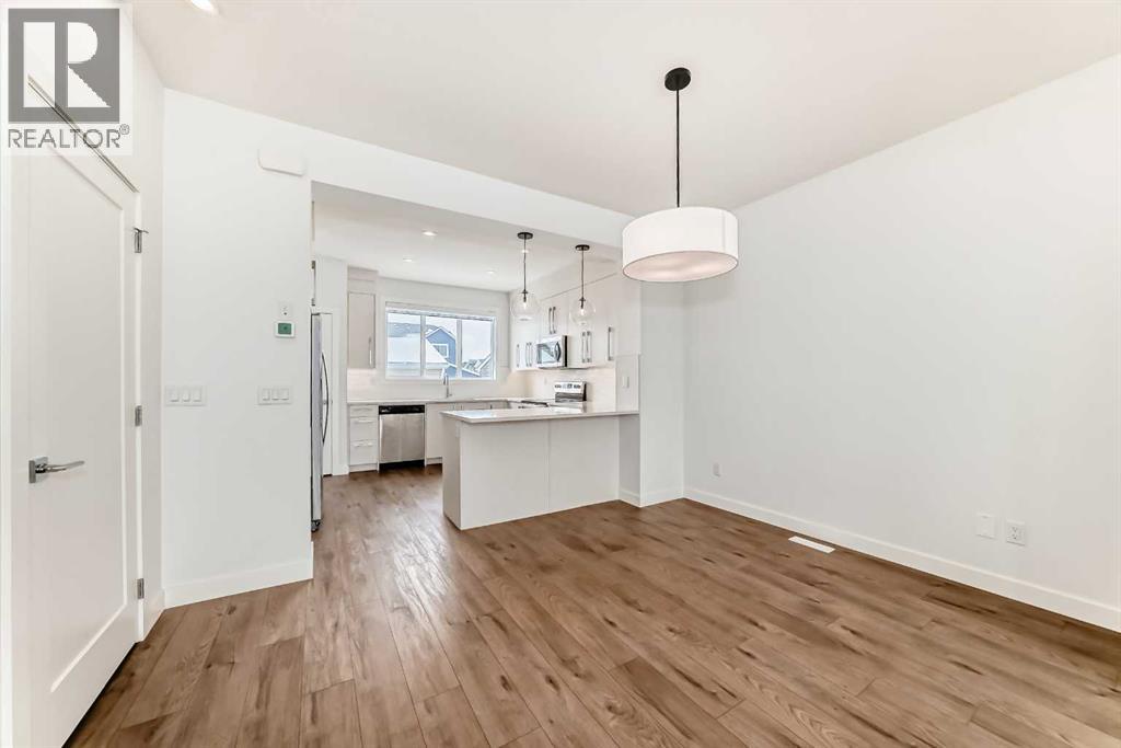 106 Dawson Harbour Grove, Chestermere, Alberta  T1X 2S4 - Photo 15 - A2234581