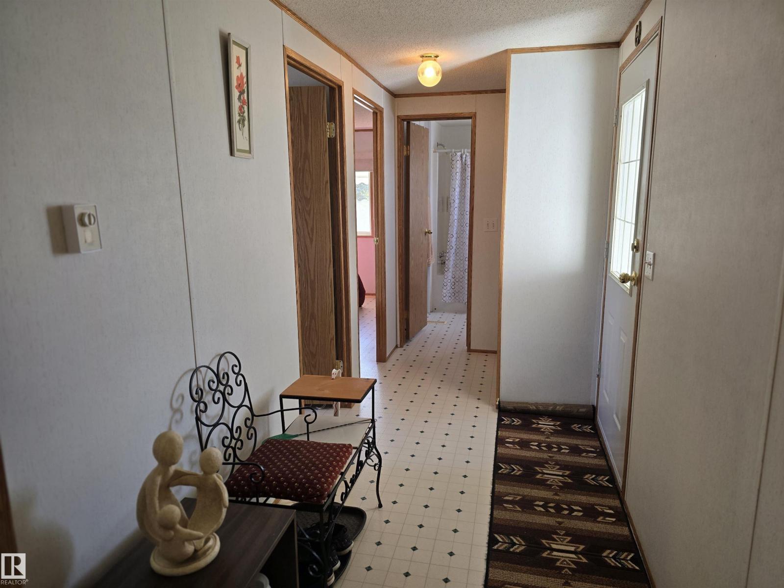 21 4819 51 Av, Millet, Alberta  T0C 1Z0 - Photo 5 - E4463066