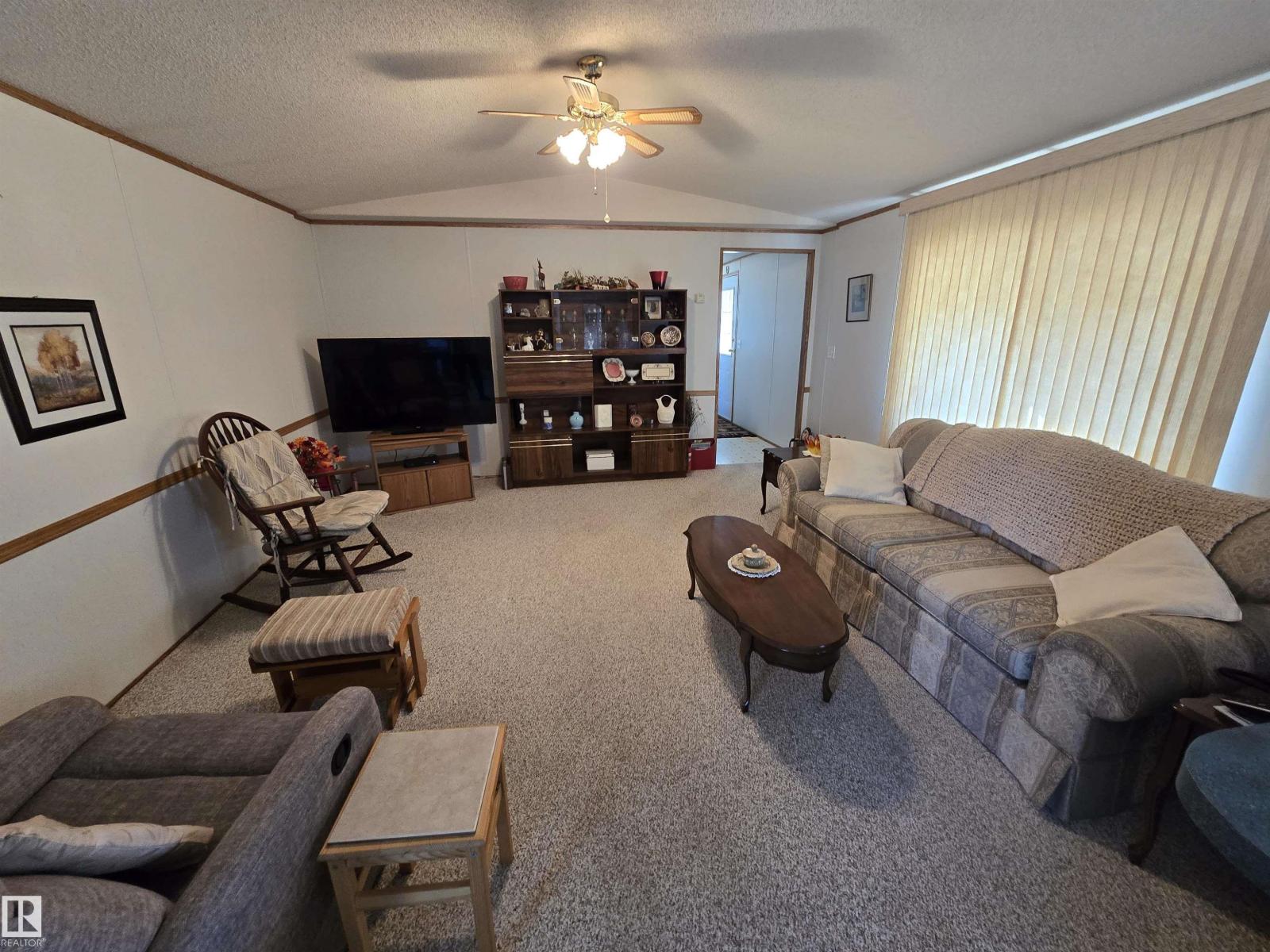 21 4819 51 Av, Millet, Alberta  T0C 1Z0 - Photo 7 - E4463066