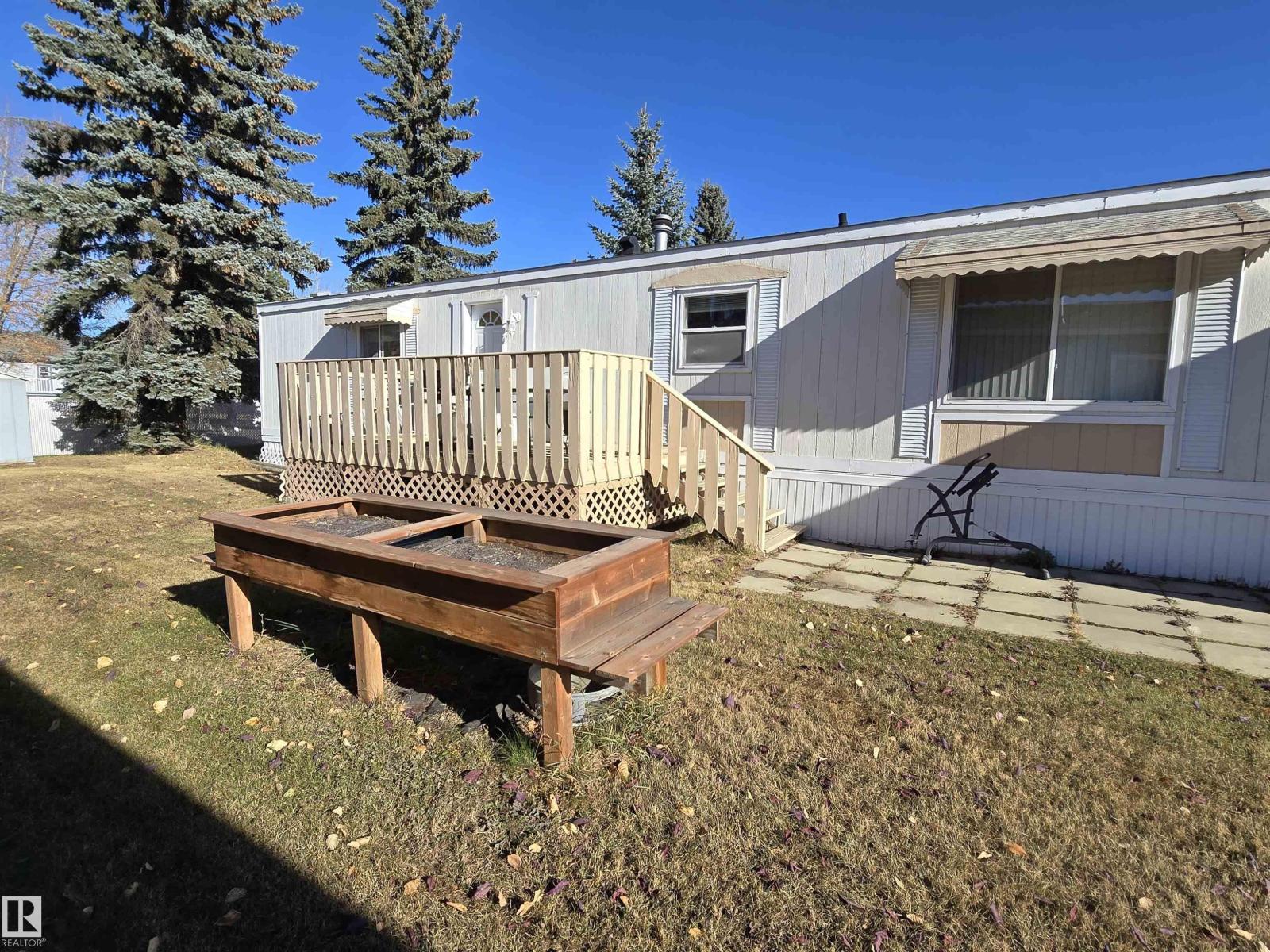 21 4819 51 Av, Millet, Alberta  T0C 1Z0 - Photo 3 - E4463066
