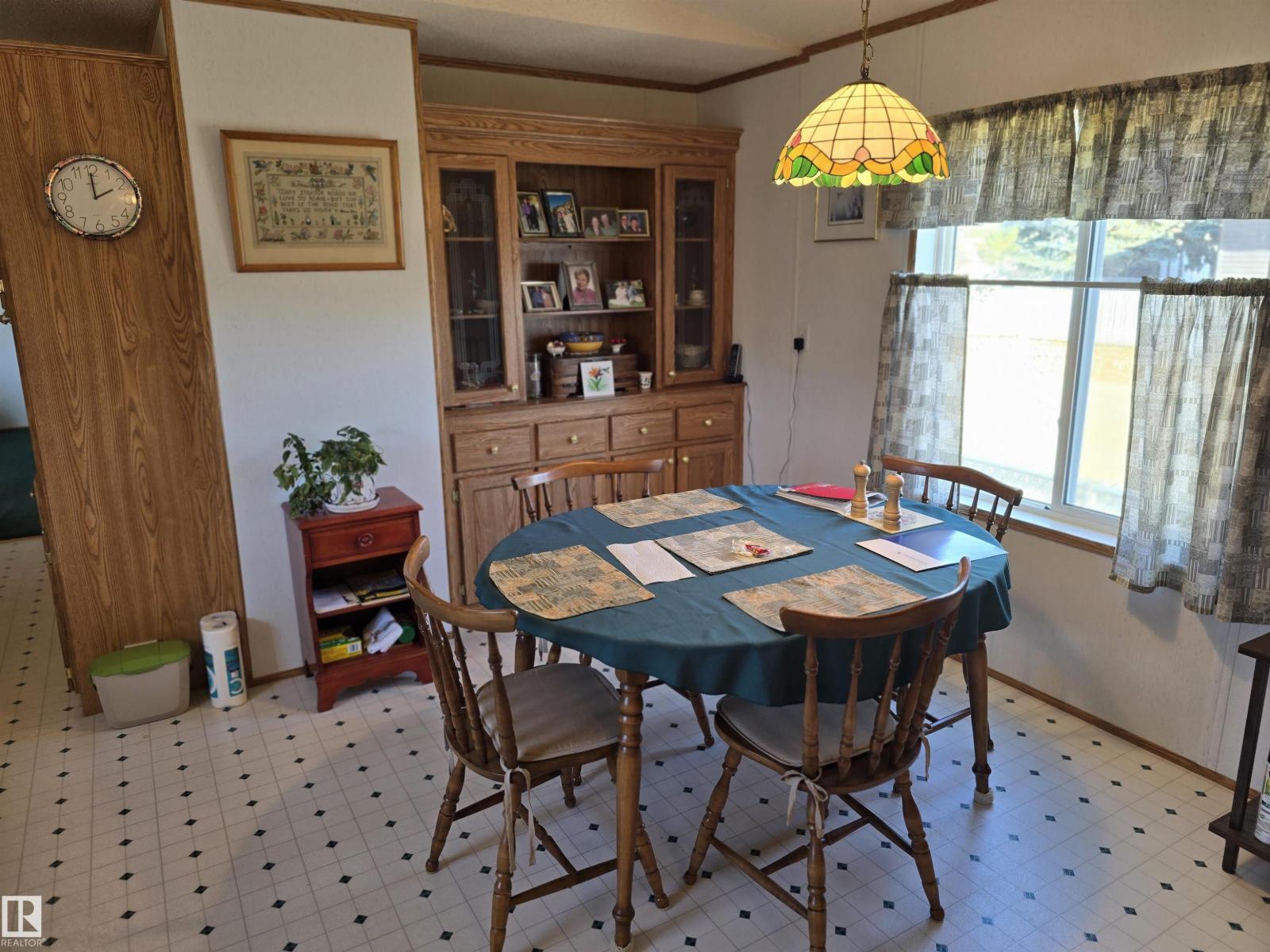 21 4819 51 Av, Millet, Alberta  T0C 1Z0 - Photo 9 - E4463066