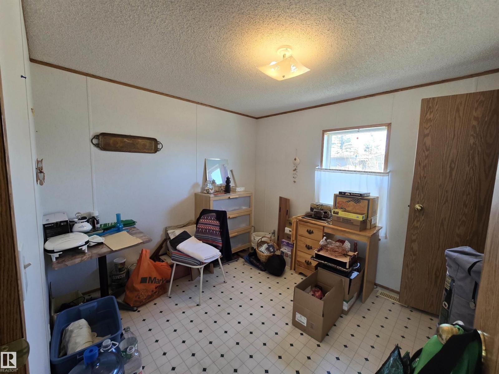 21 4819 51 Av, Millet, Alberta  T0C 1Z0 - Photo 16 - E4463066
