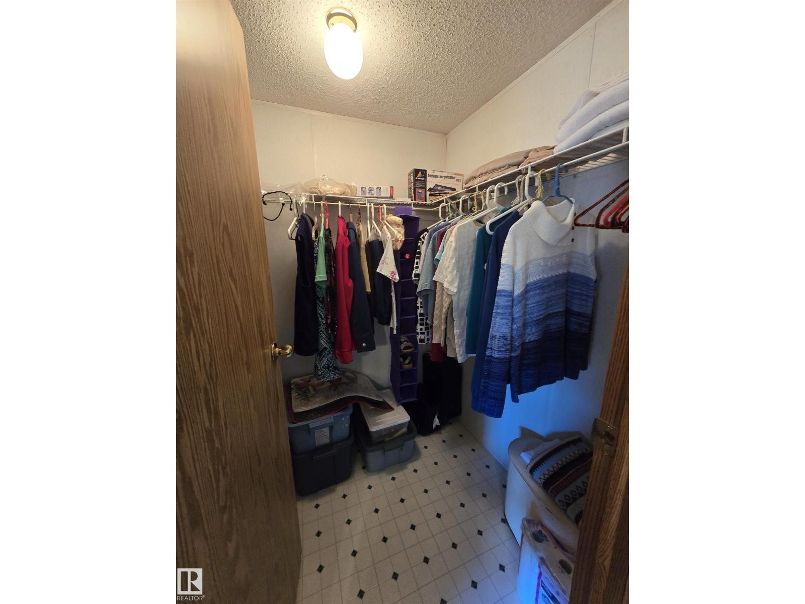 21 4819 51 Av, Millet, Alberta  T0C 1Z0 - Photo 13 - E4463066