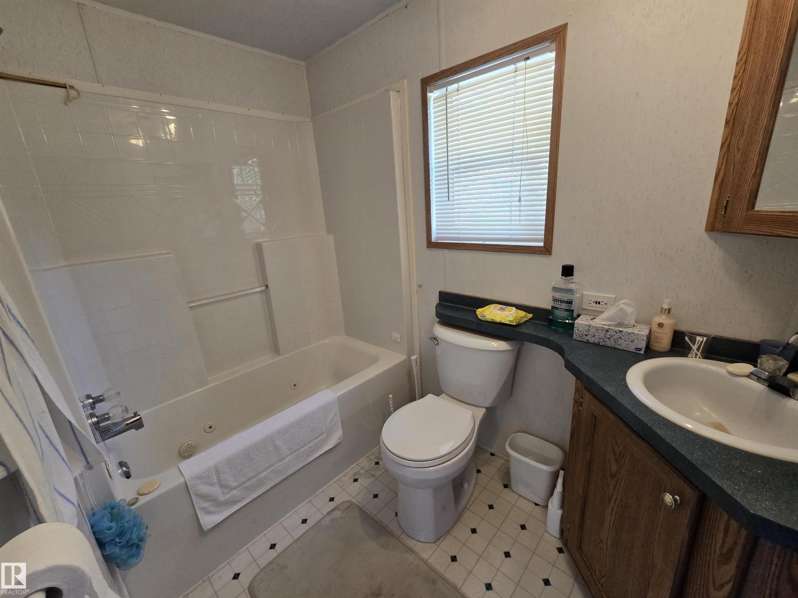 21 4819 51 Av, Millet, Alberta  T0C 1Z0 - Photo 17 - E4463066