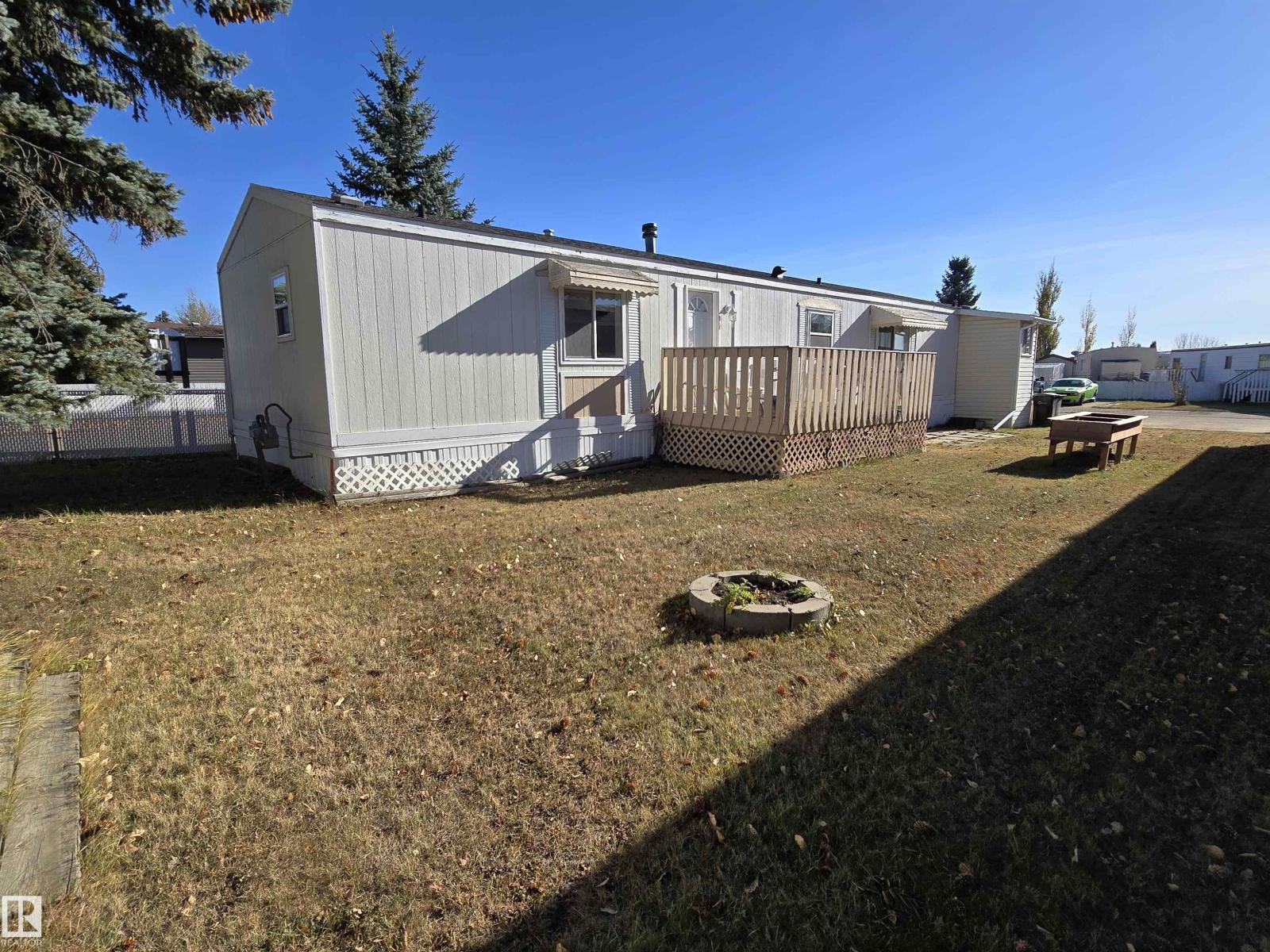 21 4819 51 Av, Millet, Alberta  T0C 1Z0 - Photo 4 - E4463066