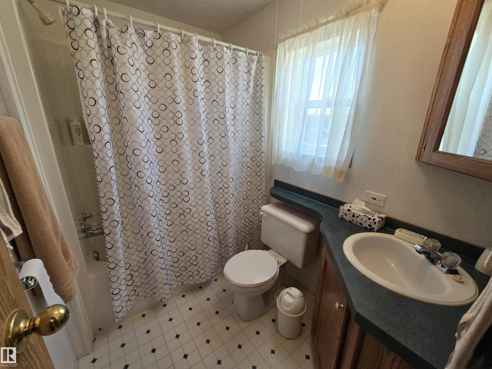 21 4819 51 Av, Millet, Alberta  T0C 1Z0 - Photo 14 - E4463066