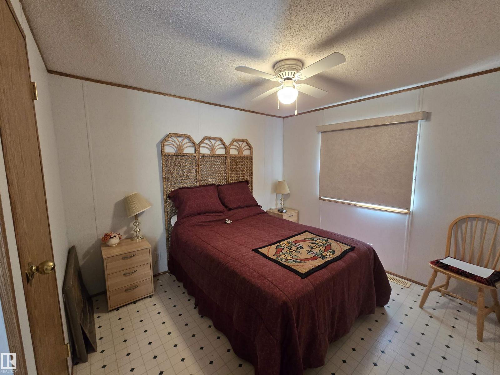 21 4819 51 Av, Millet, Alberta  T0C 1Z0 - Photo 15 - E4463066