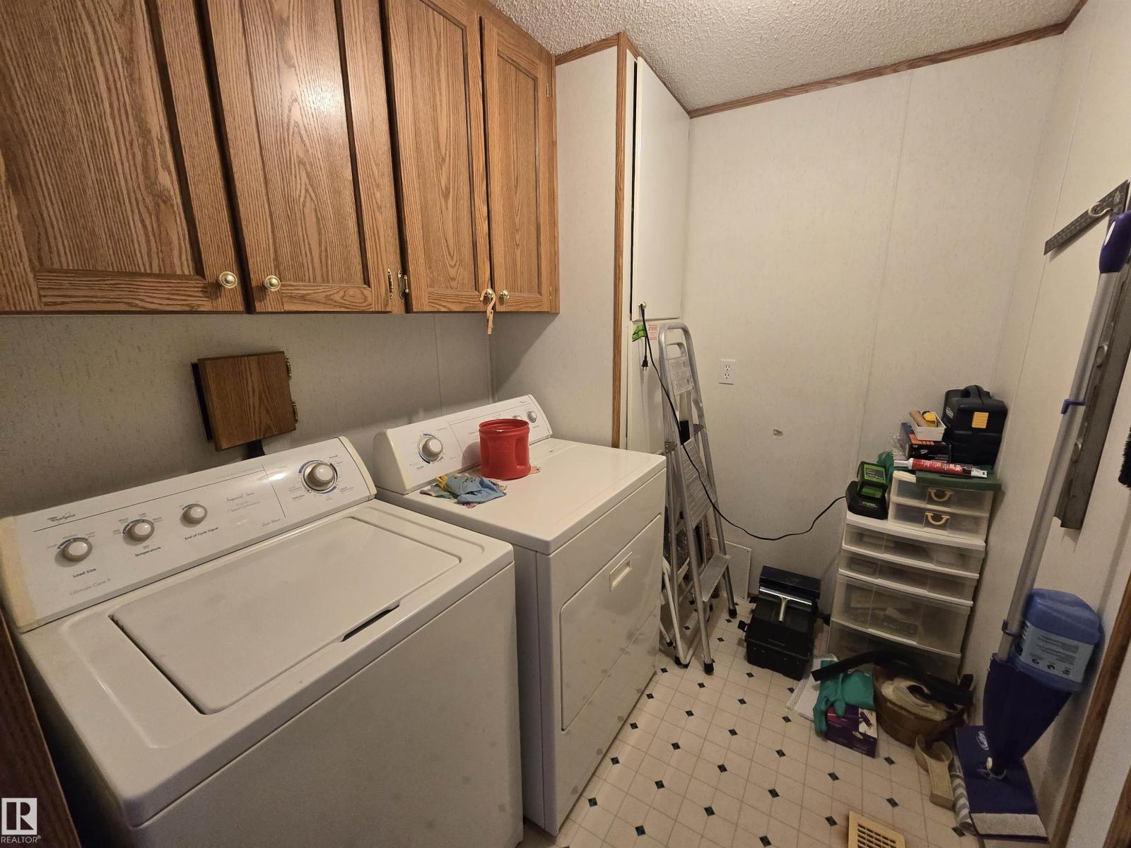 21 4819 51 Av, Millet, Alberta  T0C 1Z0 - Photo 18 - E4463066