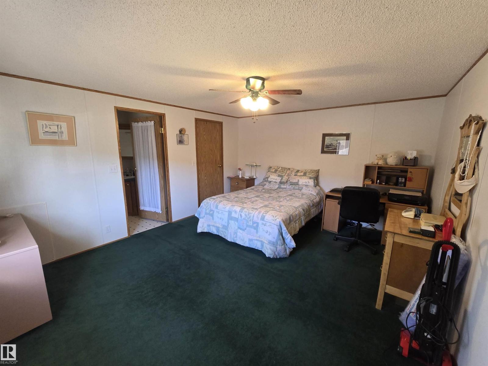21 4819 51 Av, Millet, Alberta  T0C 1Z0 - Photo 12 - E4463066