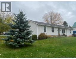 16 Bullock Street, saint john, New Brunswick