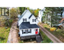 61 Bridge Street, sackville, New Brunswick