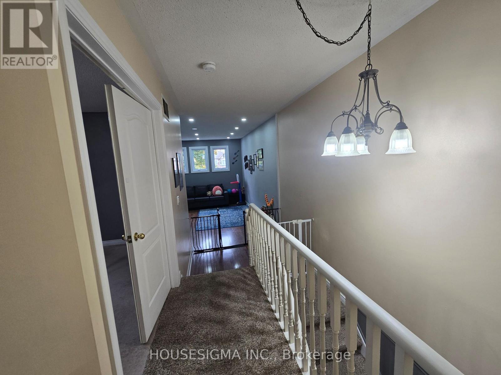 97 Stonecairn Drive, Cambridge, Ontario  N1T 1W5 - Photo 15 - X12477559