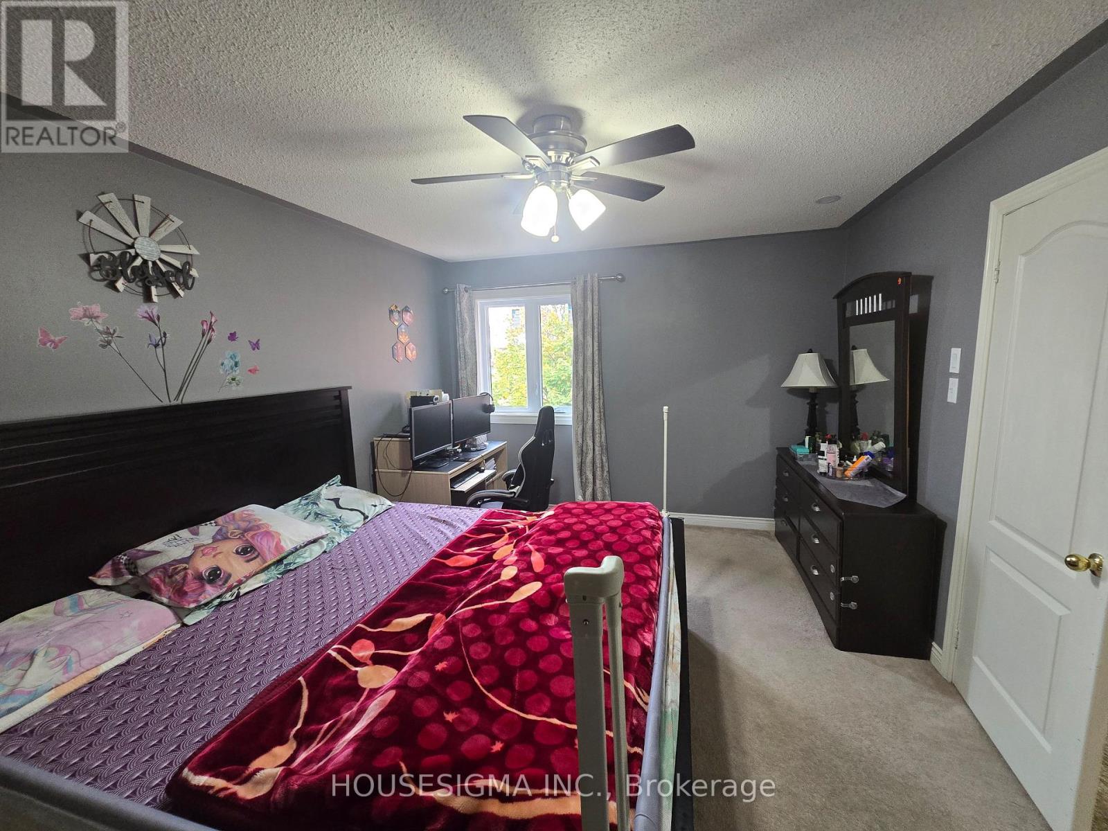 97 Stonecairn Drive, Cambridge, Ontario  N1T 1W5 - Photo 19 - X12477559
