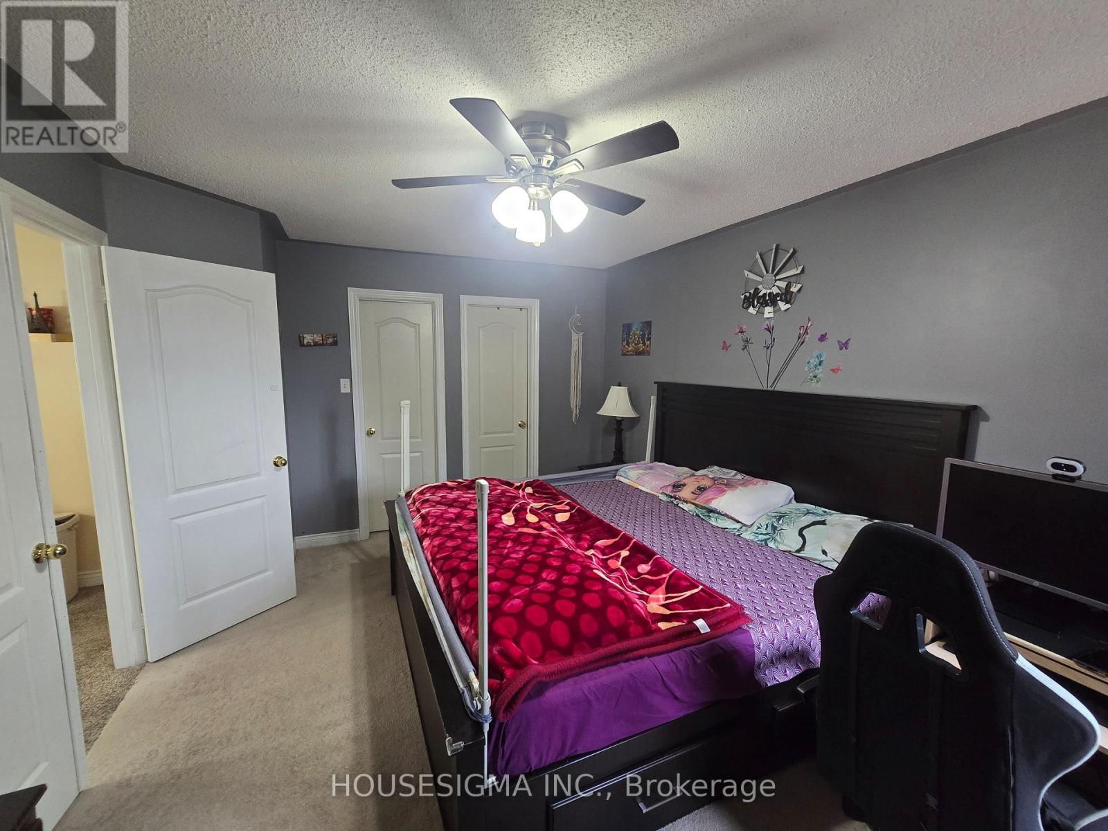 97 Stonecairn Drive, Cambridge, Ontario  N1T 1W5 - Photo 16 - X12477559