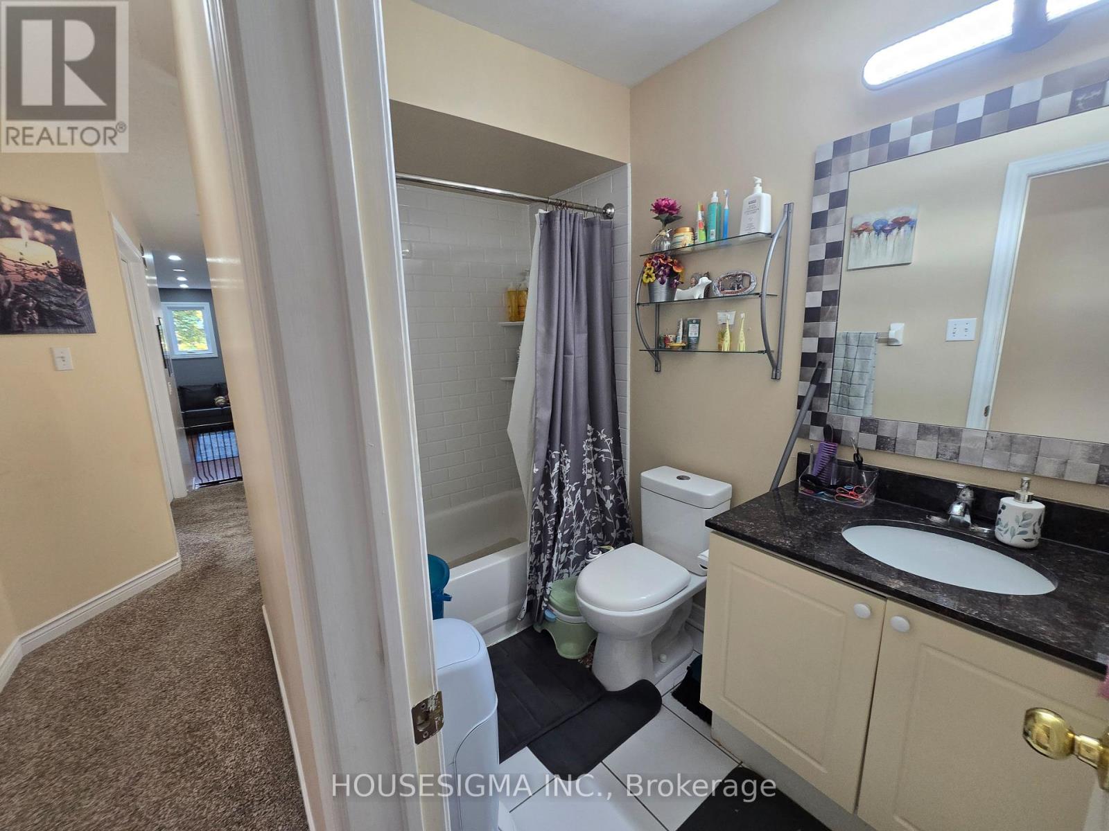 97 Stonecairn Drive, Cambridge, Ontario  N1T 1W5 - Photo 20 - X12477559