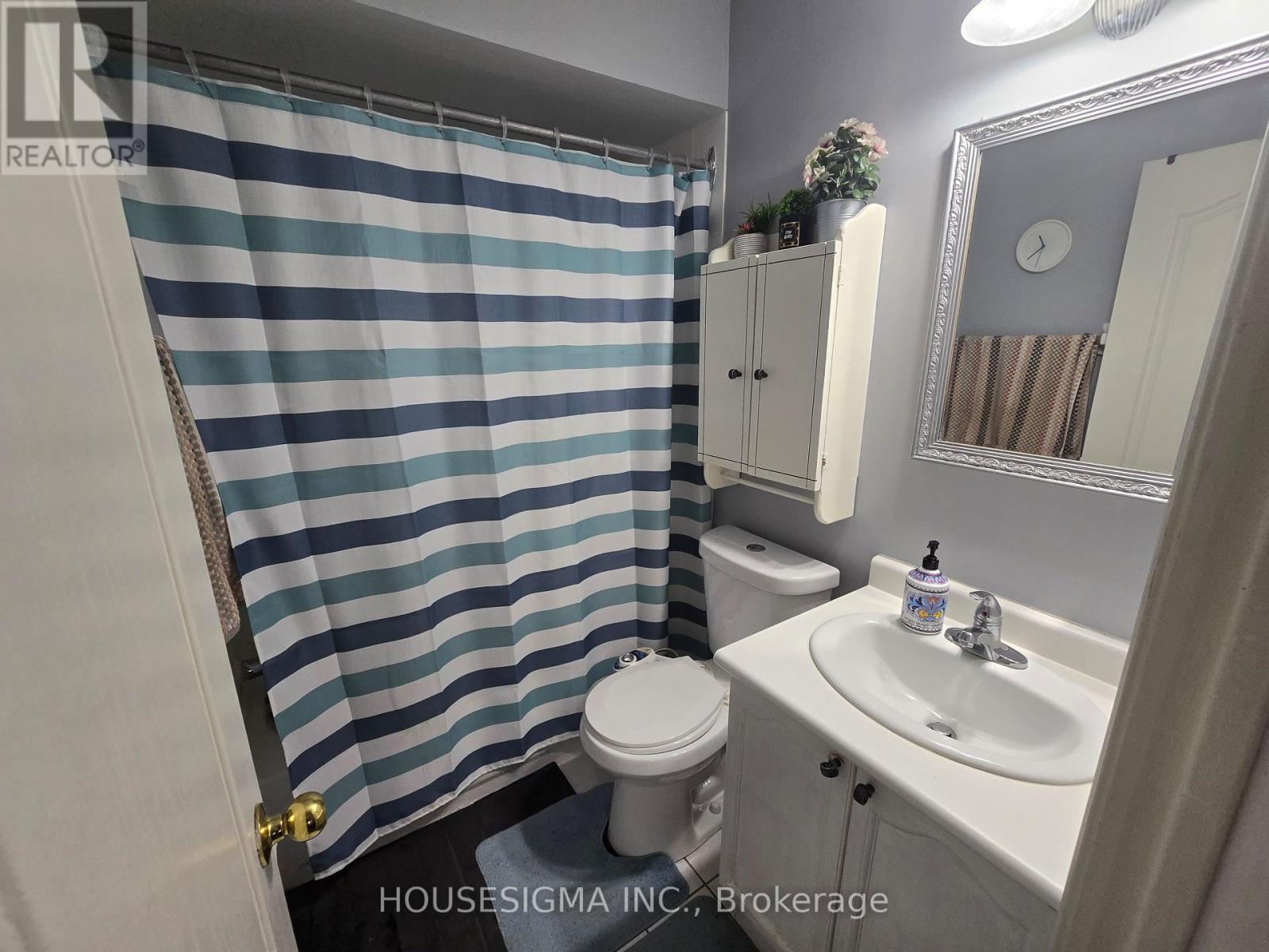 97 Stonecairn Drive, Cambridge, Ontario  N1T 1W5 - Photo 17 - X12477559