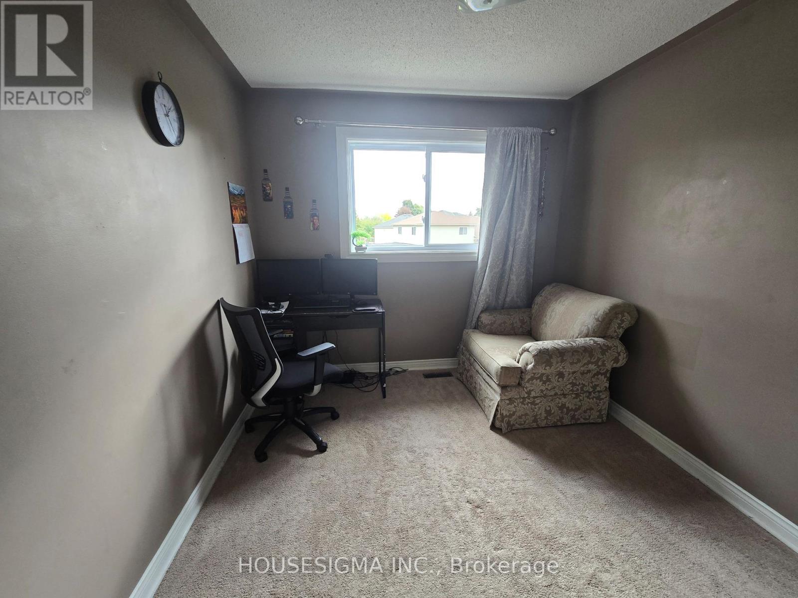 97 Stonecairn Drive, Cambridge, Ontario  N1T 1W5 - Photo 21 - X12477559