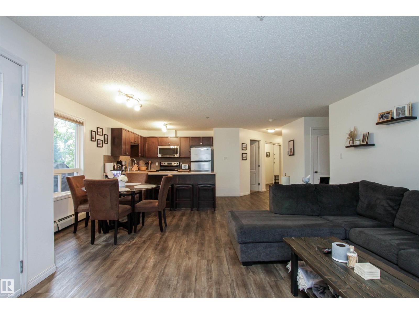 #7208 7327 South Terwillegar Dr Nw, Edmonton, Alberta  T6R 0L8 - Photo 1 - E4463163