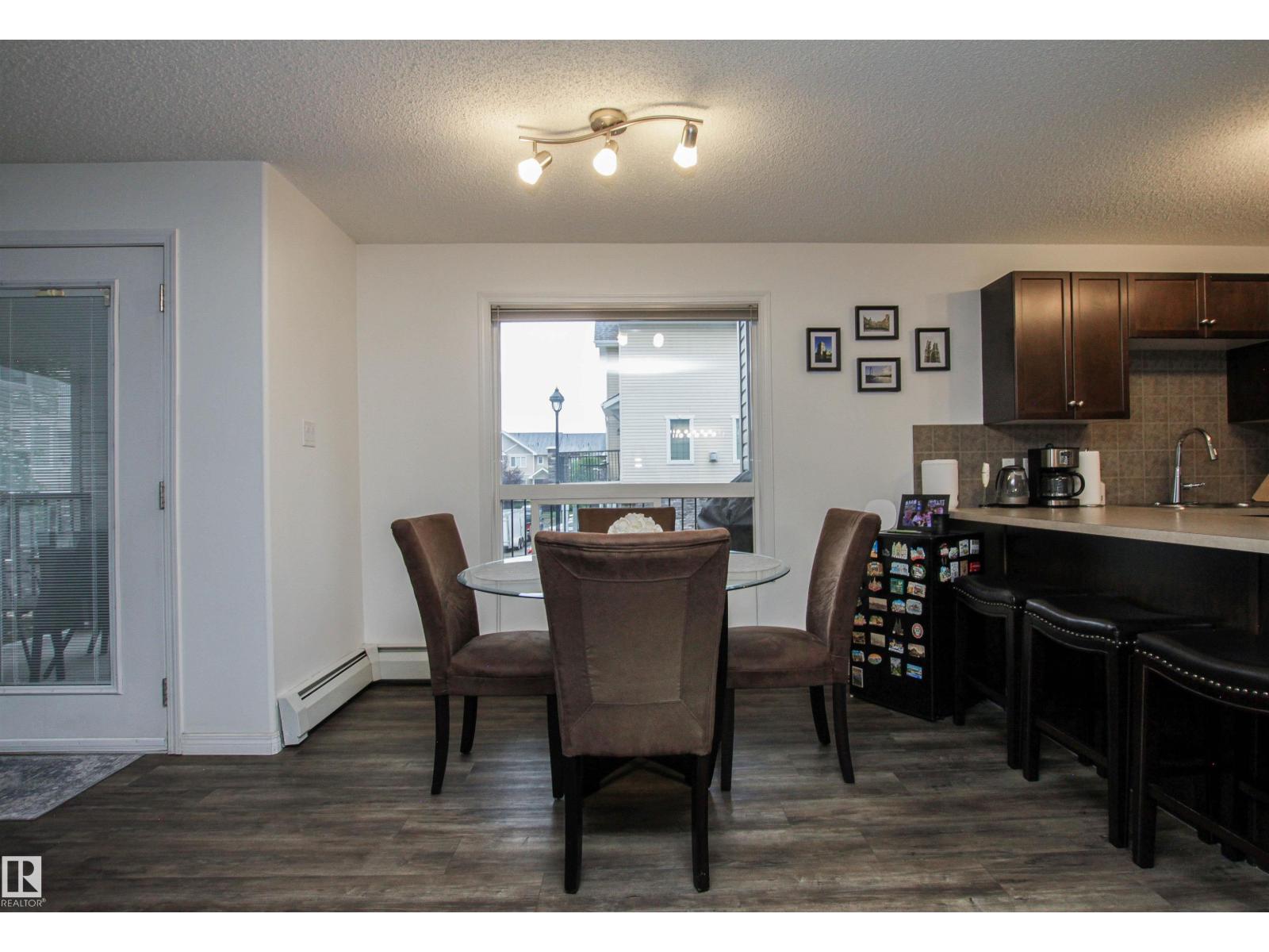 #7208 7327 South Terwillegar Dr Nw, Edmonton, Alberta  T6R 0L8 - Photo 10 - E4463163
