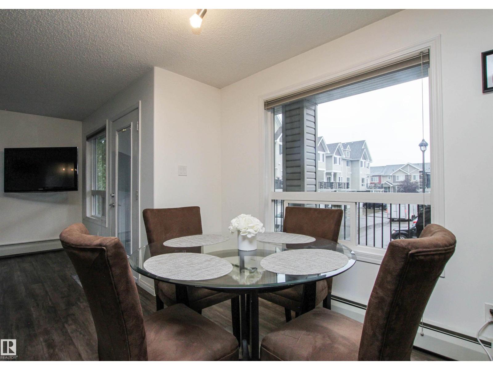 #7208 7327 South Terwillegar Dr Nw, Edmonton, Alberta  T6R 0L8 - Photo 11 - E4463163