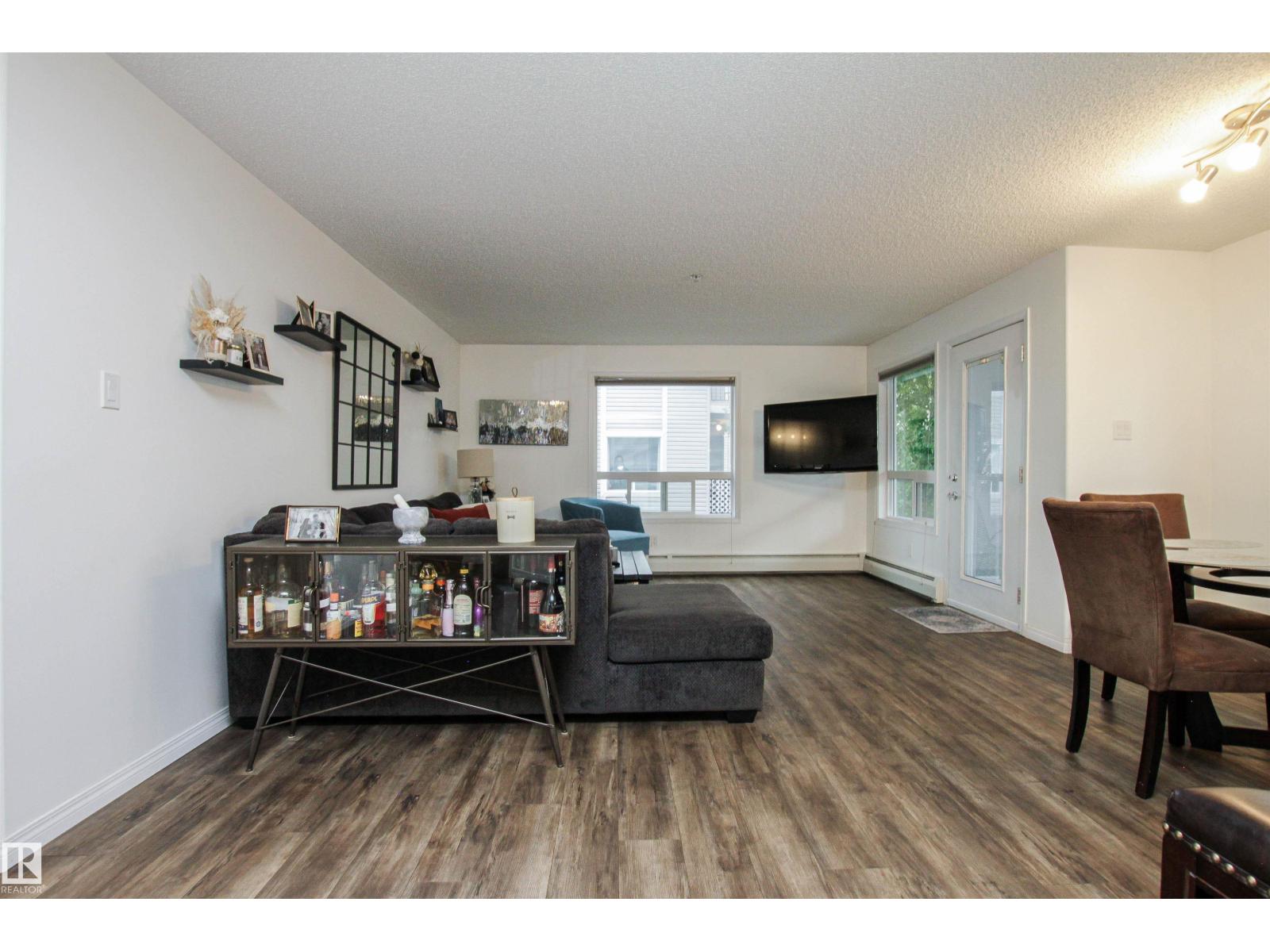 #7208 7327 South Terwillegar Dr Nw, Edmonton, Alberta  T6R 0L8 - Photo 12 - E4463163