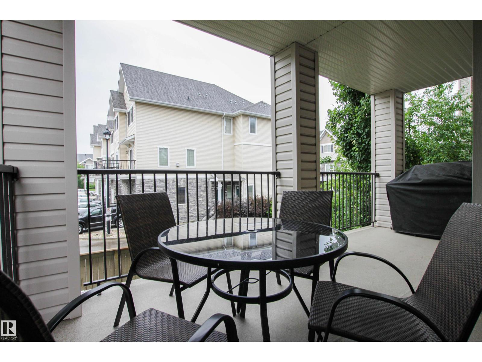#7208 7327 South Terwillegar Dr Nw, Edmonton, Alberta  T6R 0L8 - Photo 24 - E4463163