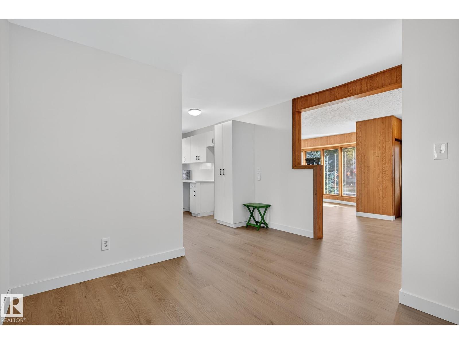 13036 123 St Nw, Edmonton, Alberta  T5L 0J7 - Photo 10 - E4463164